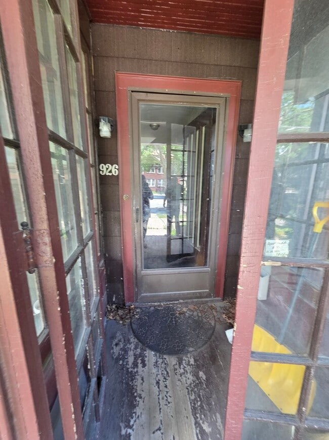 Photo - 926 Liberty St Unidad APT 1