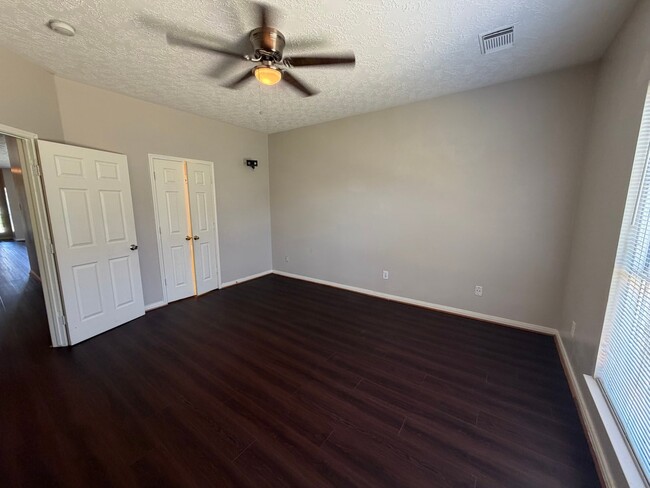 Photo - 13403 Agarita Ln