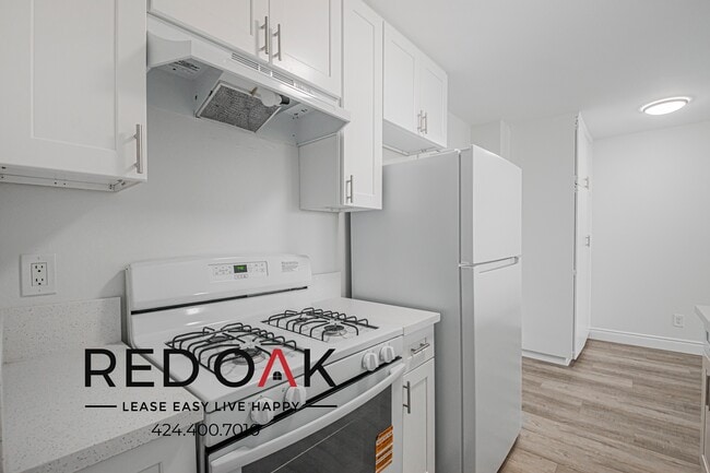 Photo - 5107 Passons Blvd Unit 307