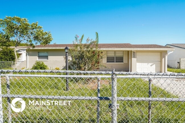 Building Photo - 4233 Anthony Ln