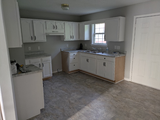 Photo - 2709 Ralph Johns St