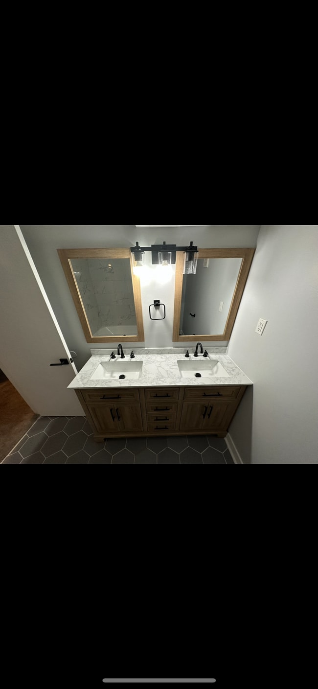 Photo - 9218 Erie St Unit 1C