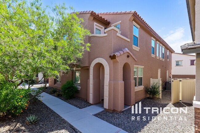Building Photo - 12548 W Hummingbird Terrace Rental