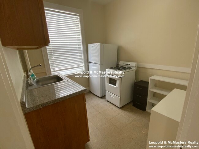 Photo - 92 Gordon St