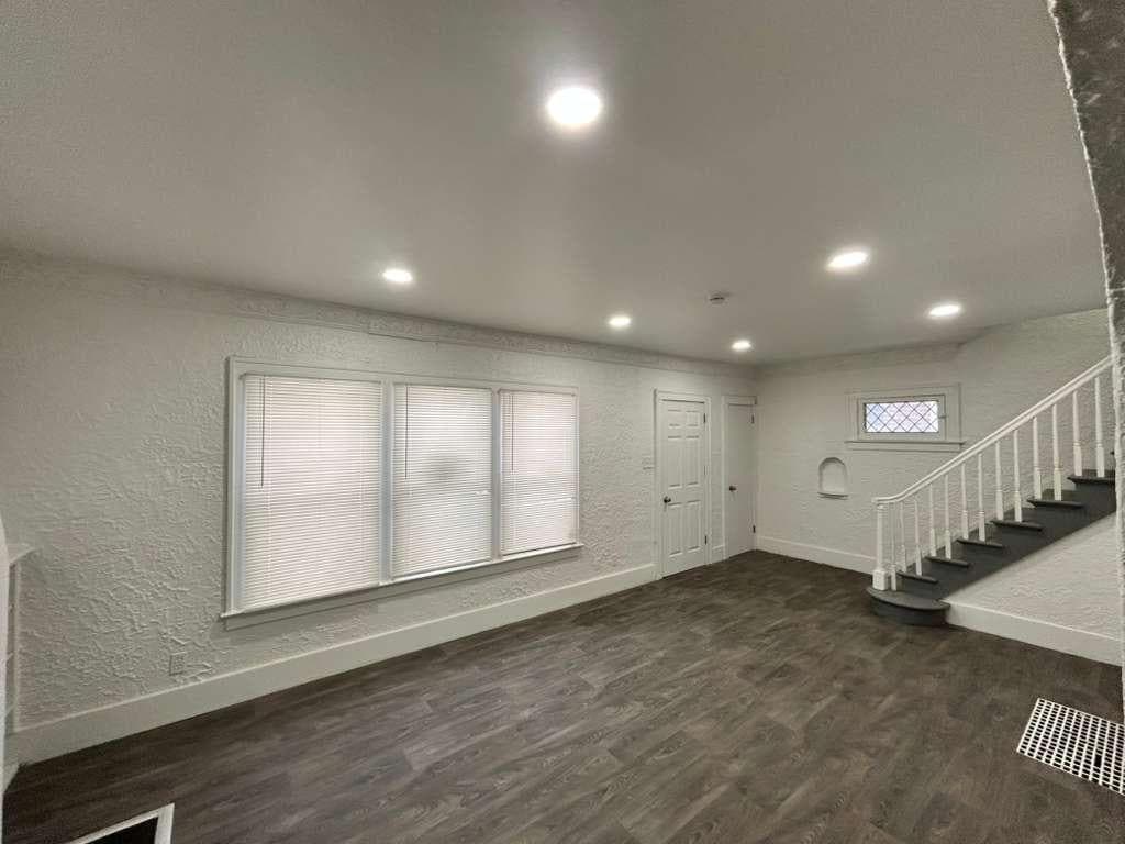 Photo - 13933 Roselawn St