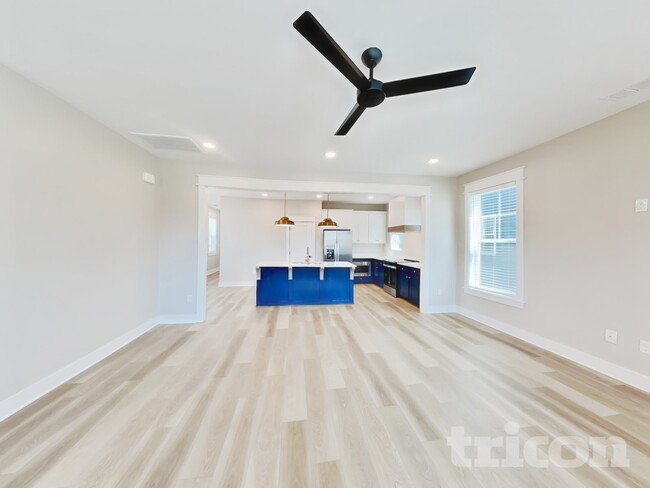 Photo - 167 Oasis Dr