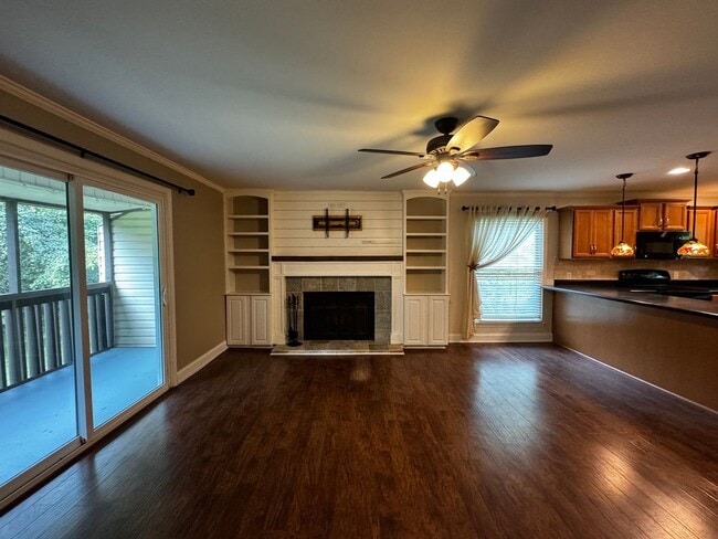 Photo - 132 Turnwood Ln