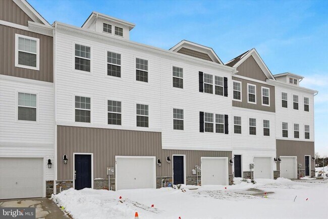 Photo - 163 Sandy Rdg Rd