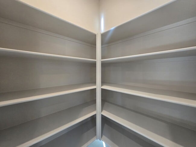 Photo - 3941 Soledad