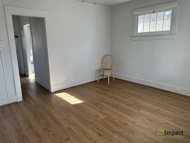 Photo - 540 E Bijou St