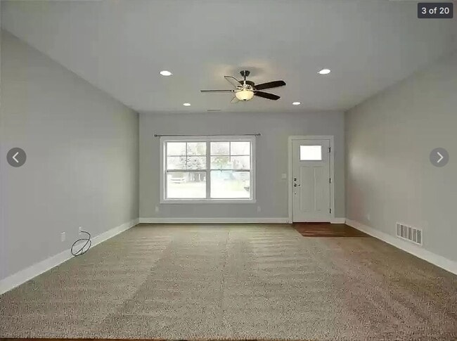 Photo - Rent: $1950 - 3 Bed House