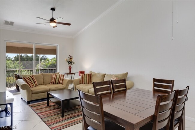 Photo - 19961 Barletta Ln Unit 1623