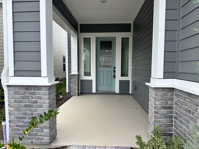 Photo - 182 Oak Breeze Dr