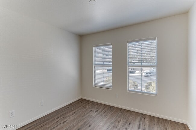 Photo - 11032 African Sunset St Casa