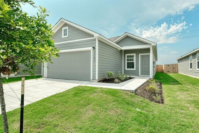 Photo - 1123 Catfish Ln