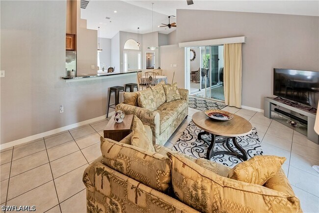 Photo - 10839 Sea Coral Ct