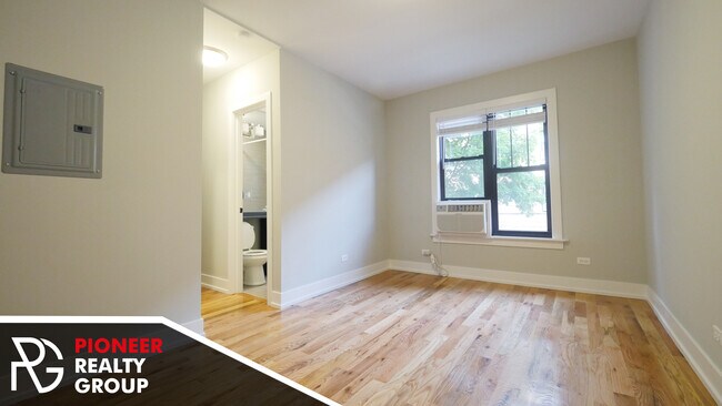 Photo - 2907 N Mildred