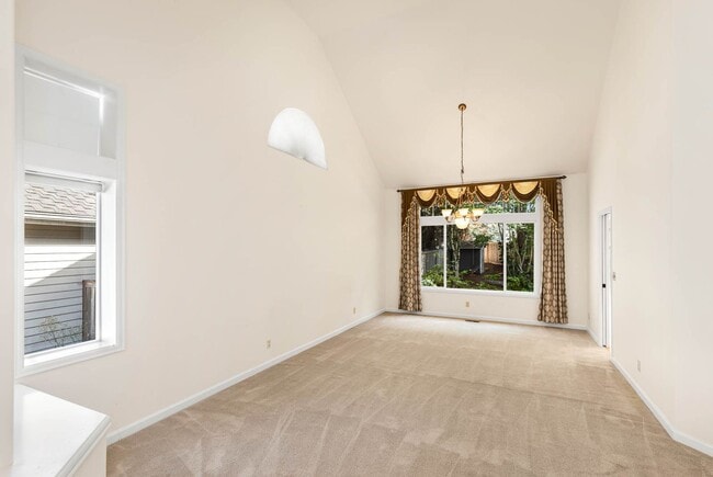 Photo - Updated Issaquah Home in Klahanie Neighborhood