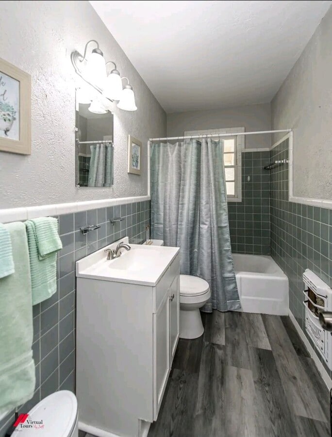 Photo - Bossier Beauty