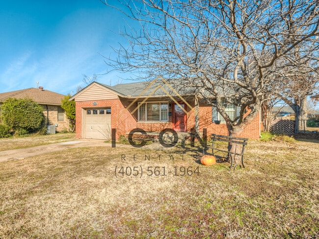 Photo - 2021 Brighton Ave