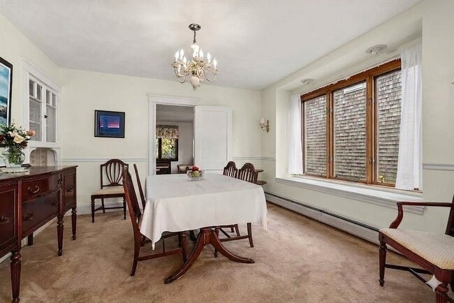 Photo - 31 Preston St