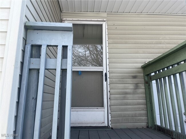 Photo - 1365 East Ave Unidad 1