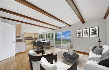 Photo - 22905 De Kalb Dr