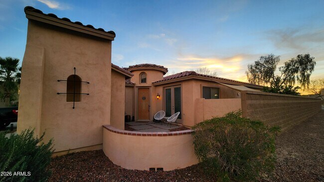 Photo - 18970 N Alicante St