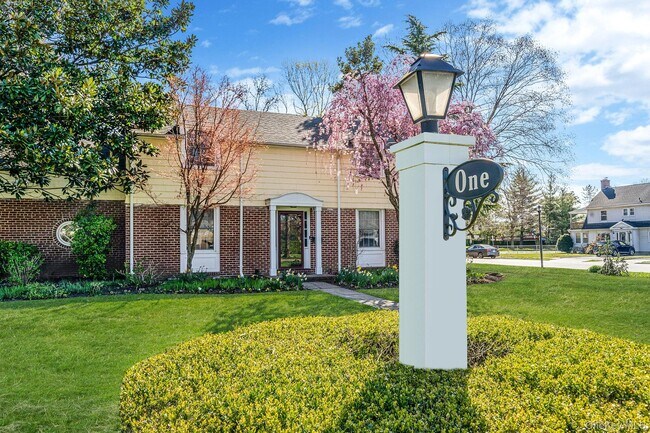 Photo - 1 Prospect Ave