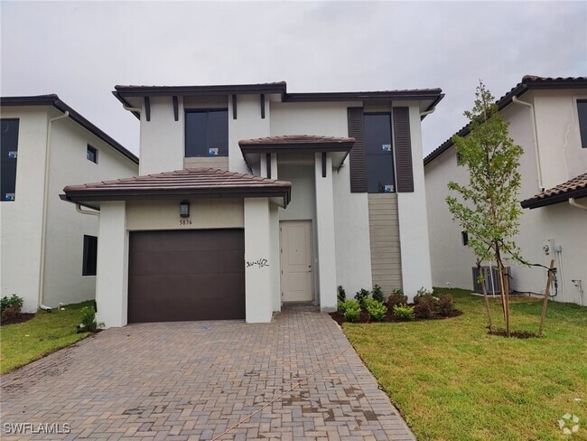 Building Photo - 5836 Agostino Way Rental