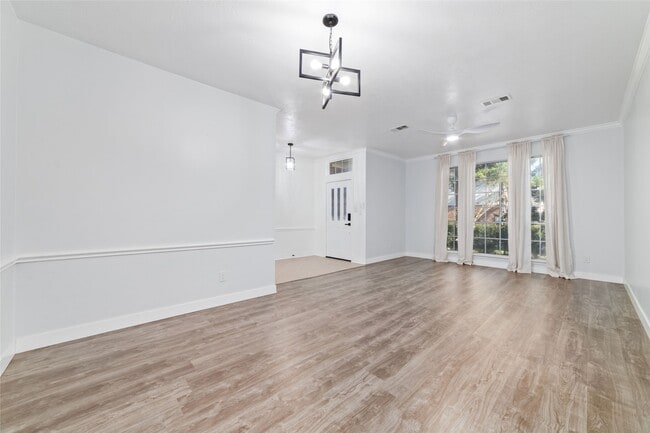 Photo - 20415 Longspring Dr