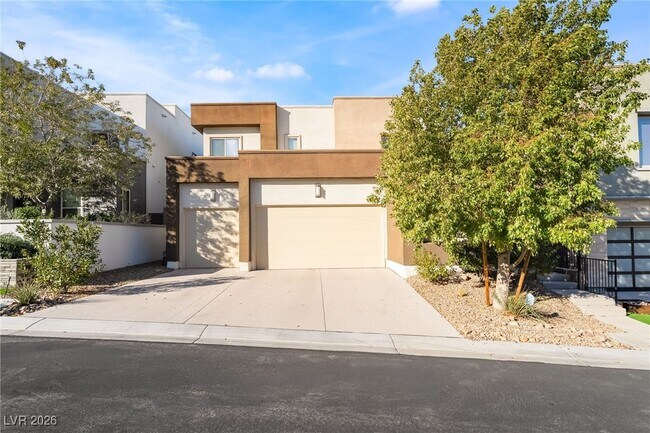 Photo - 779 Glistening Lgt Ct