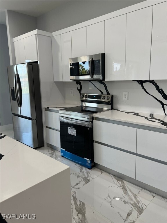 Photo - 813 Aiken Ave