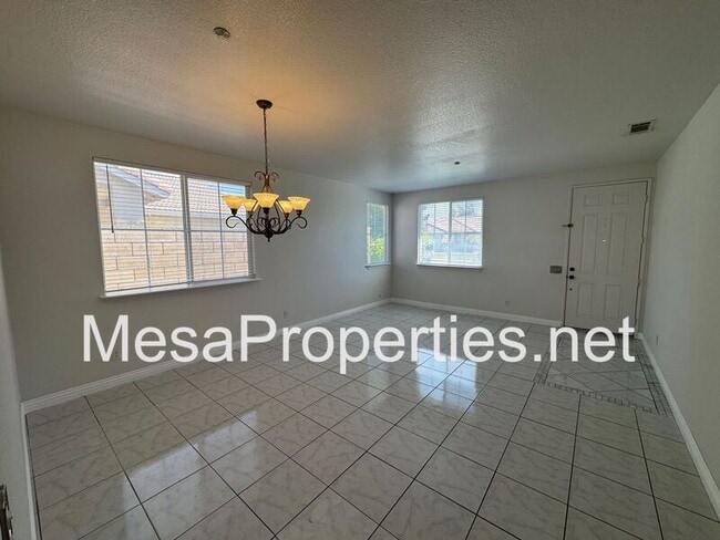 Photo - 7648 Newberry Ln