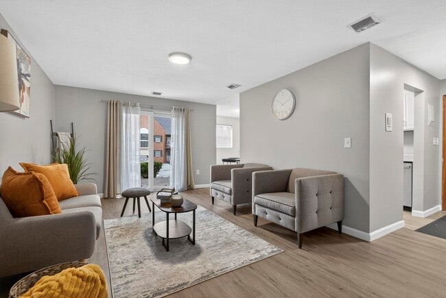 Photo - 3 Louisburg Square Unit 1