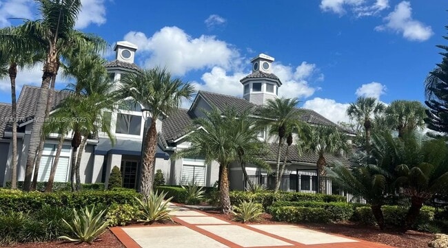 Photo - 10381 SW 150th Ct Unit 11203