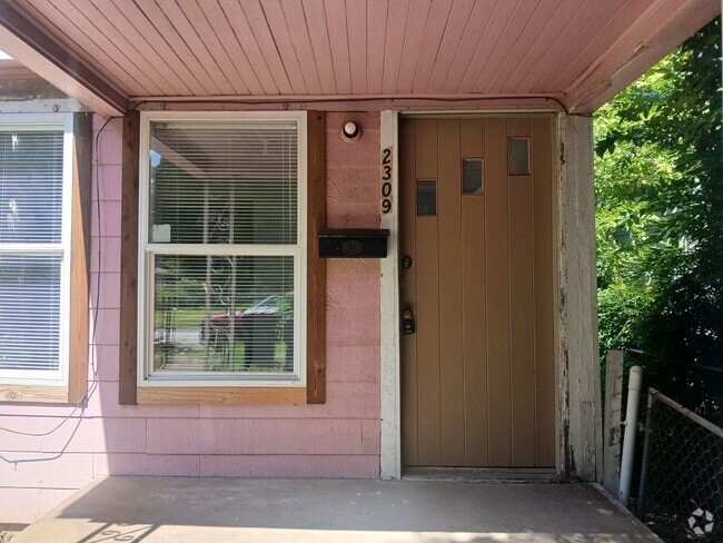 Building Photo - Idaho 2309-2311 Unit 2309 Rental