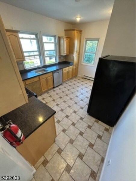 Photo - 466 Cortlandt St Unit 2