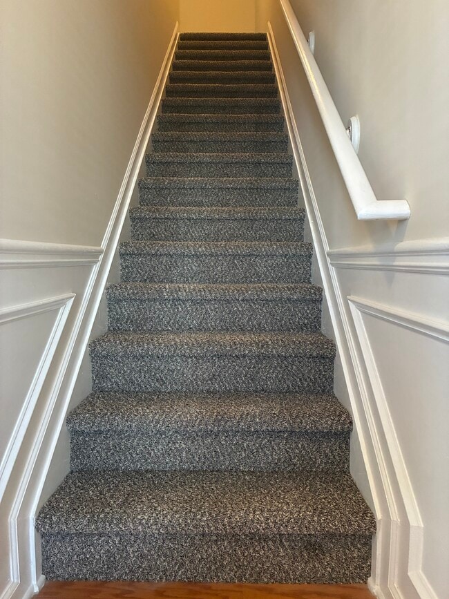 Photo - 7573 Rutgers Cir