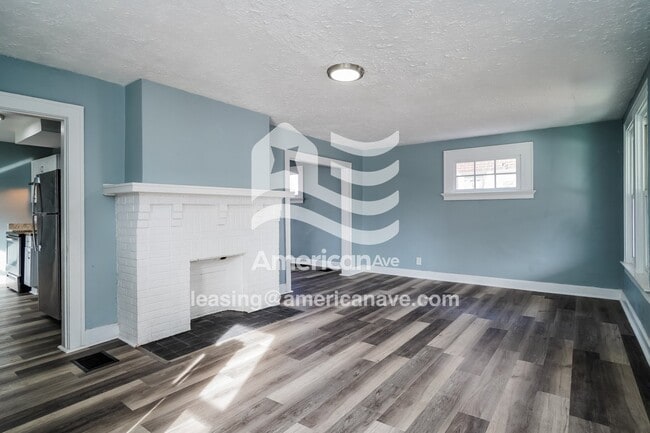 Photo - 133 N Wayne Ave