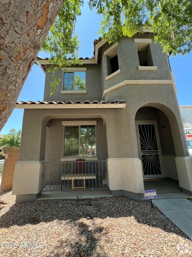 Building Photo - 14711 W Riviera Dr Rental