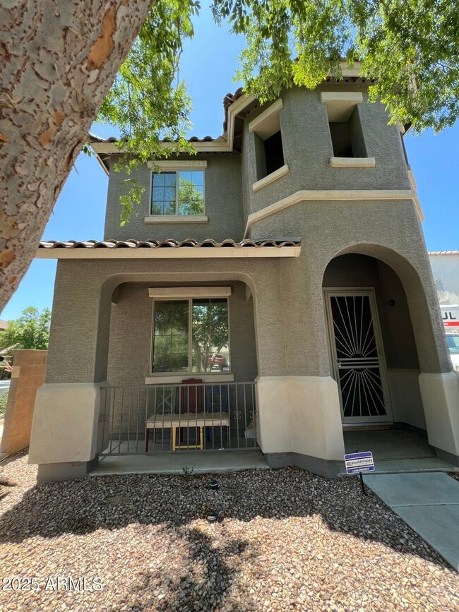 Photo - 14711 W Riviera Dr House