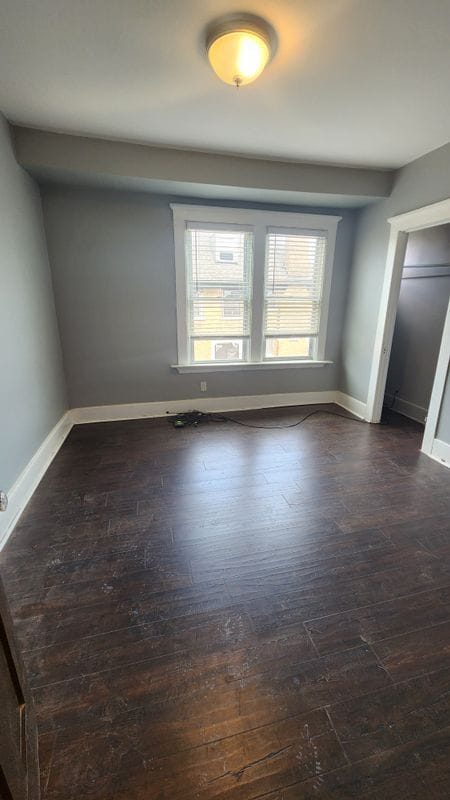 Photo - 1710 Virginia Park St