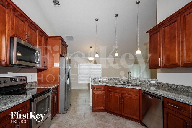 Photo - 1262 SW San Esteban Ave