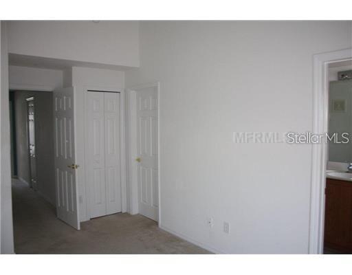 Photo - 10127 Regent Park Dr Unit 2505