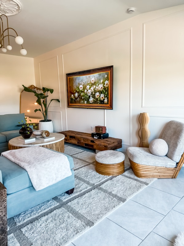 Photo - 4082 San Clemente Ct