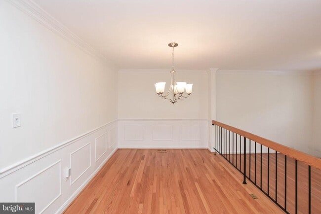 Photo - 5843 Wye Oak Commons Ct