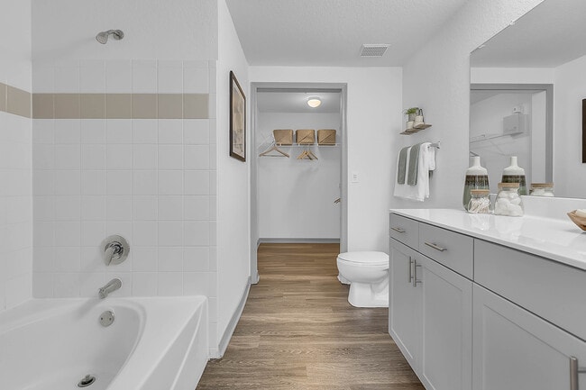 Simple details that make every day feel fresh