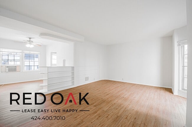 Photo - 601-605 Glenwood Rd Unidad 601B