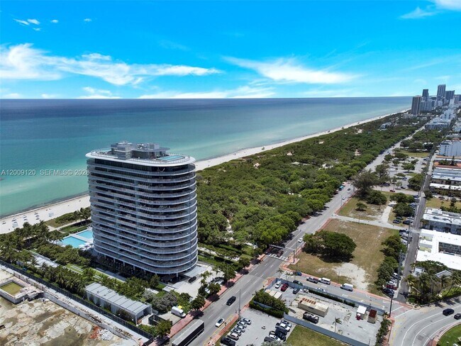 Photo - 8701 Collins Ave Unit 304